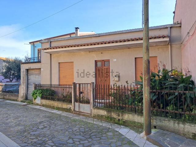 Villetta indipendente in vendita di 130 m²