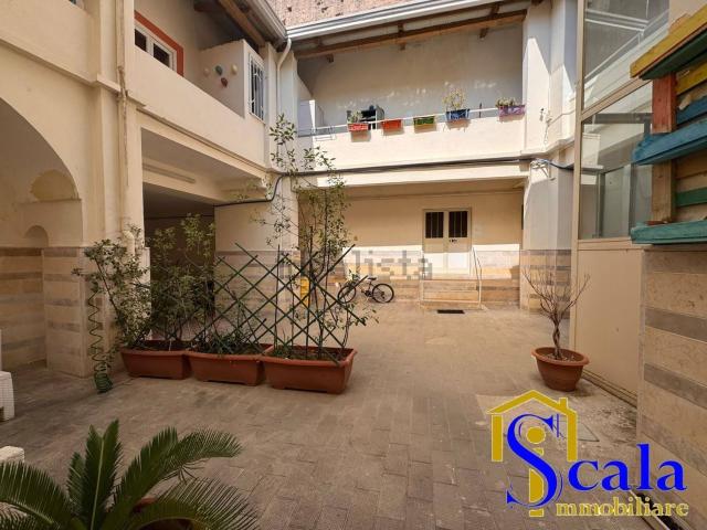 Villetta indipendente in vendita di 130 m²