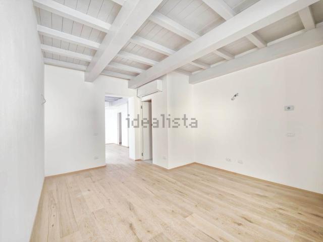 Villetta indipendente in vendita di 130 m²