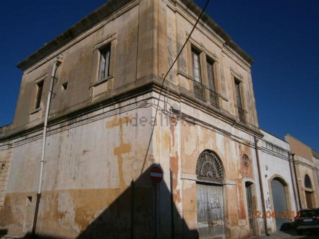 Villetta indipendente in vendita di 130 m²