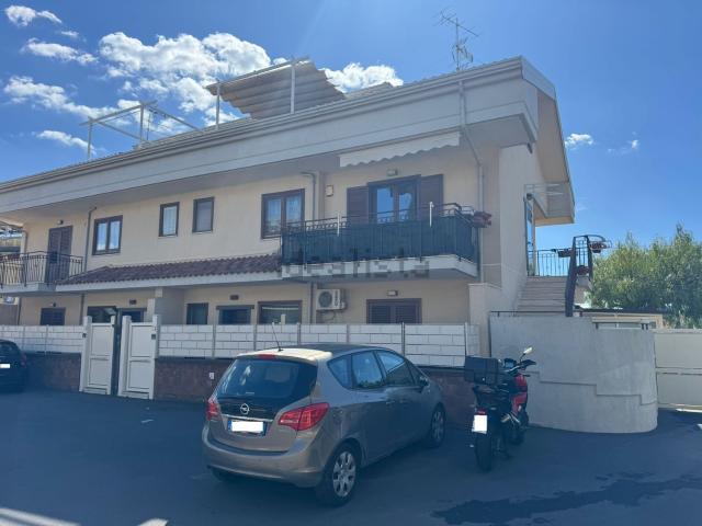 Villetta indipendente in vendita di 130 m²