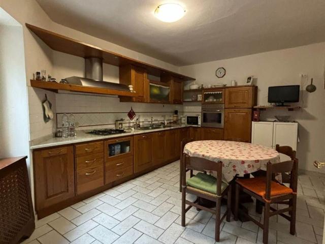 Villetta indipendente in vendita di 130 m²