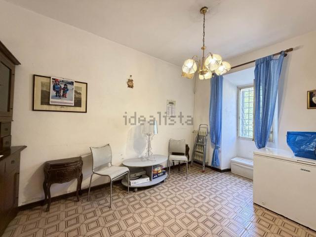 Villetta indipendente in vendita di 130 m²