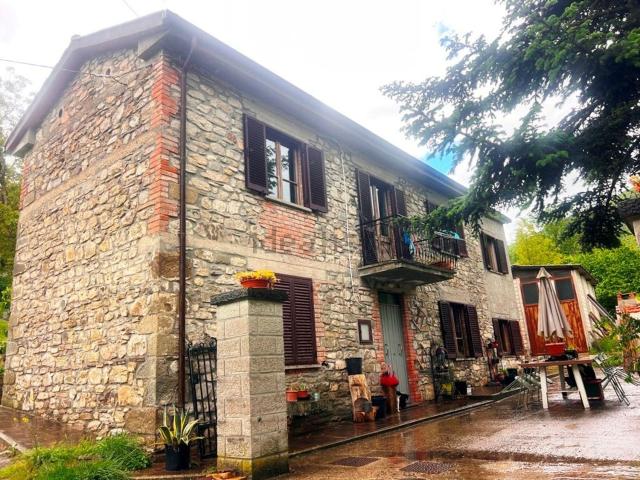 Villetta indipendente in vendita di 130 m²