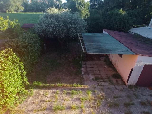 Villetta indipendente in vendita di 130 m²