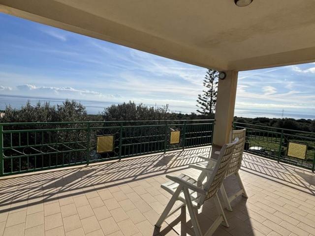 Villetta indipendente in vendita di 130 m²