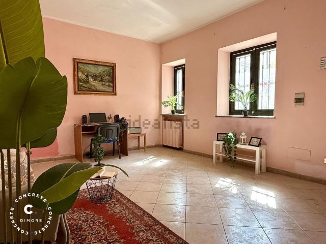 Villetta indipendente in vendita di 130 m²