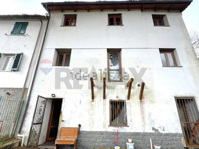 Villetta indipendente in vendita di 130 m²
