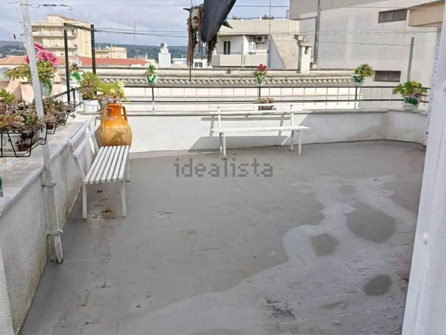 Villetta indipendente in vendita di 130 m²