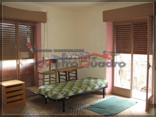 Villetta indipendente in vendita di 130 m²