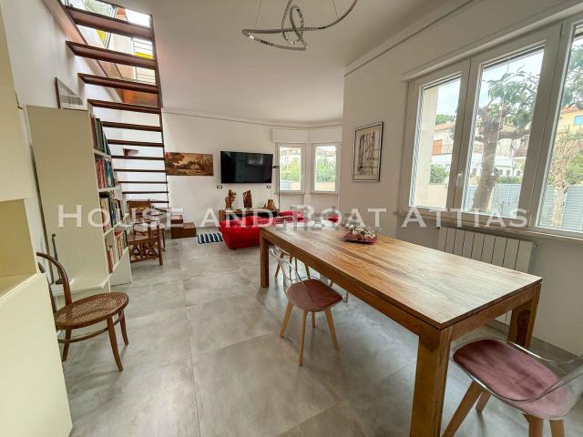 Villetta indipendente in vendita di 130 m²