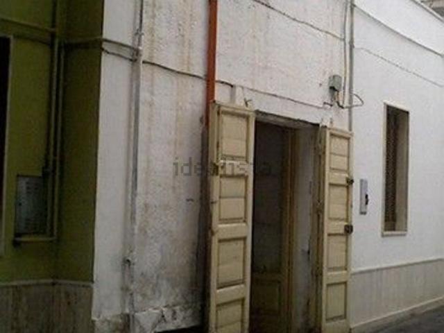 Villetta indipendente in vendita di 130 m² in Via Cotugno, 3
