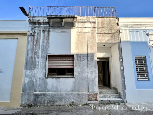 Villetta indipendente in vendita di 130 m² in Via Cocola, 14