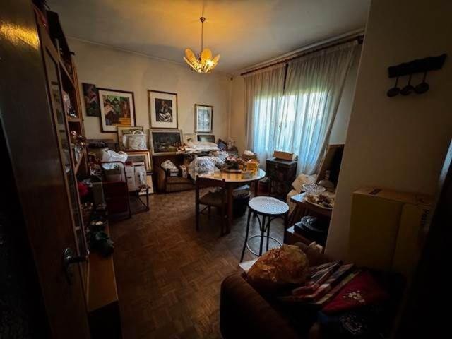 Villetta indipendente in vendita di 130 m² in Via Colle