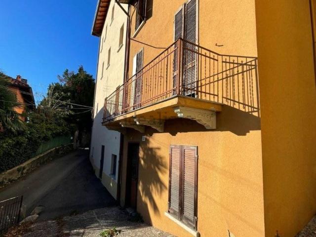 Villetta indipendente in vendita di 130 m² in Via Conventino, 38