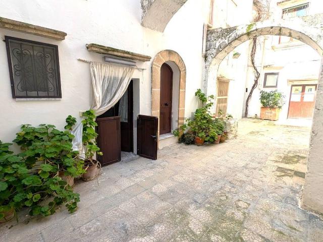 Villetta indipendente in vendita di 130 m² in Via Corrado Spagna, 29