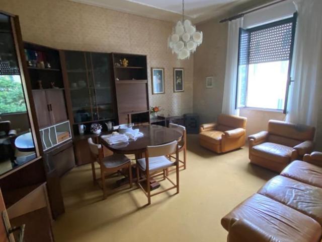 Villetta indipendente in vendita di 130 m² in Via Campania, 6
