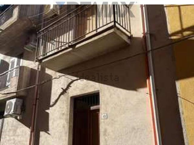 Villetta indipendente in vendita di 130 m² in Via Carso, 15