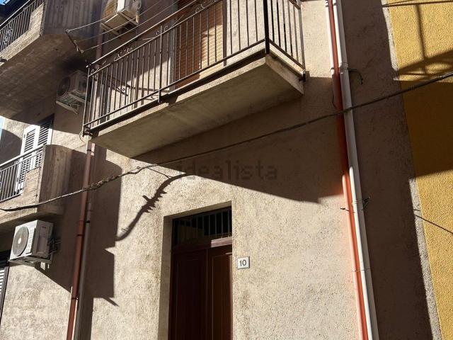 Villetta indipendente in vendita di 130 m² in Via Carso, 15