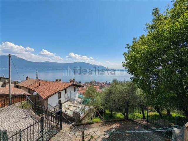 Villetta indipendente in vendita di 130 m² in Via Cima Predore