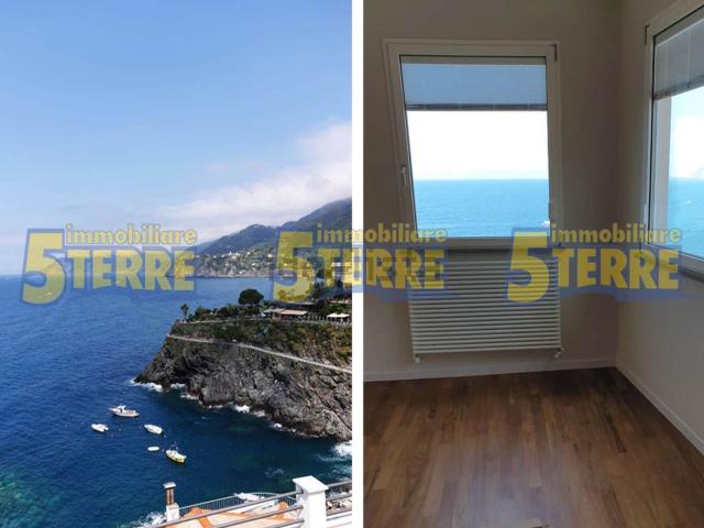 Villetta indipendente in vendita di 130 m² in Via Belvedere