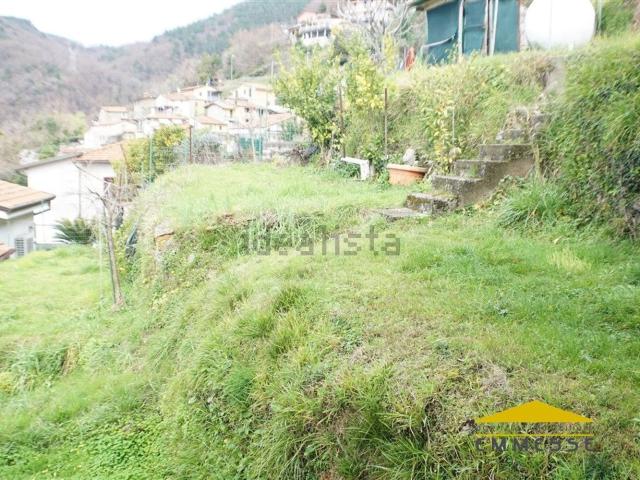 Villetta indipendente in vendita di 130 m² in Via Bergiola