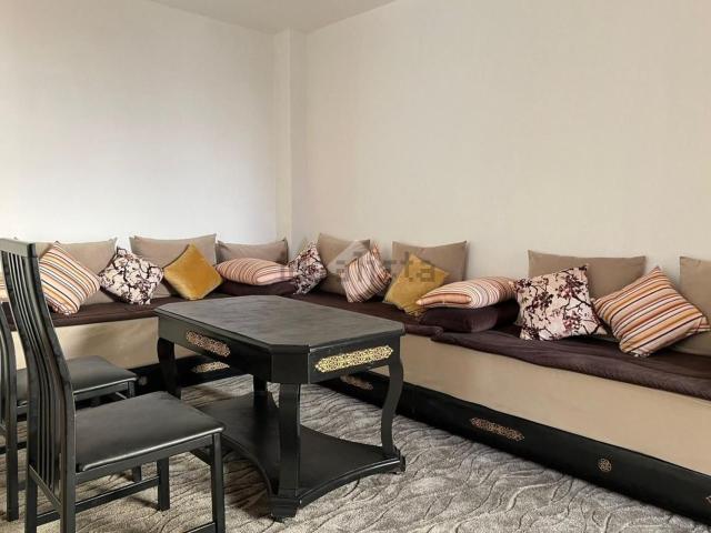 Villetta indipendente in vendita di 130 m² in Via Bianchi, 16