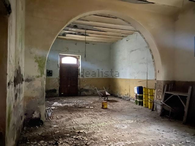 Villetta indipendente in vendita di 130 m² in Via Giuseppe Parini