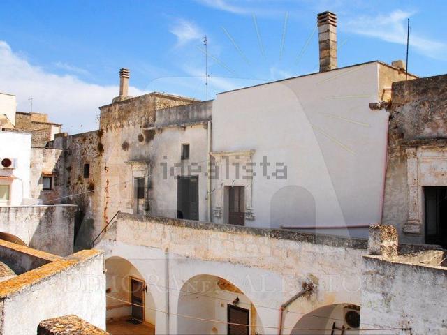 Villetta indipendente in vendita di 130 m² in Via Giacomo Matteotti, 13