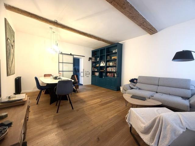 Villetta indipendente in vendita di 130 m² in Via Giacomo Matteotti