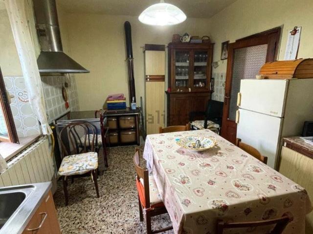 Villetta indipendente in vendita di 130 m² in Via Gino Bari