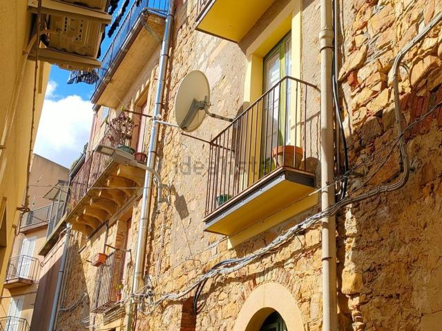 Villetta indipendente in vendita di 130 m² in Via Gioberti, 12