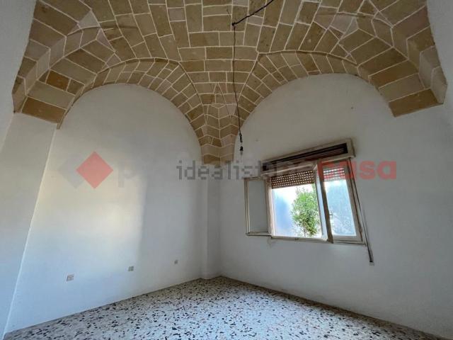 Villetta indipendente in vendita di 130 m² in Via Gruppo Cremona, 17