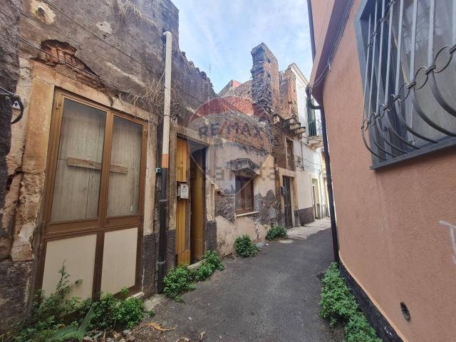 Villetta indipendente in vendita di 130 m² in Via Guglielmo, 19