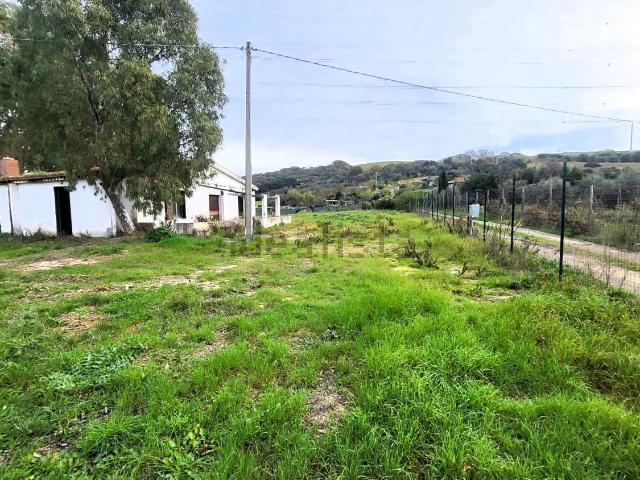 Villetta indipendente in vendita di 130 m² in Via Domenico De Paolis, 47