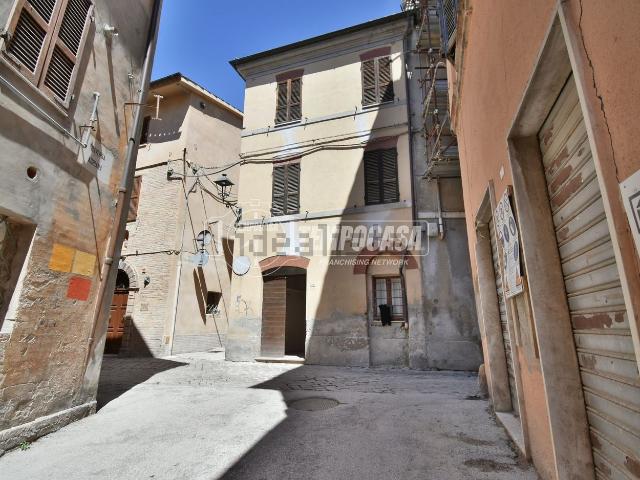 Villetta indipendente in vendita di 130 m²