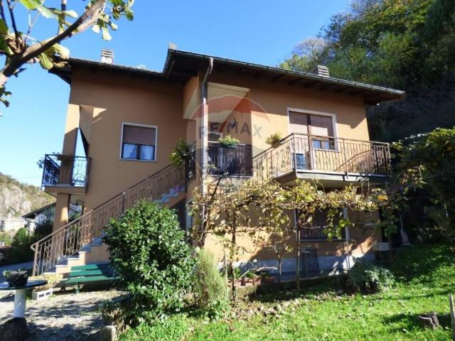 Villetta indipendente in vendita di 130 m² in Via dei Lori, 5