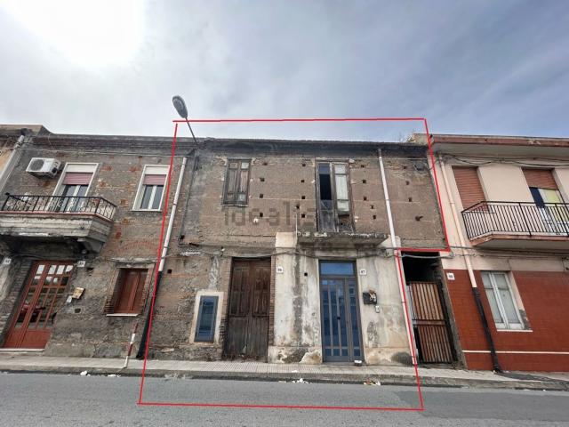 Villetta indipendente in vendita di 130 m² in Via del Mare, 86