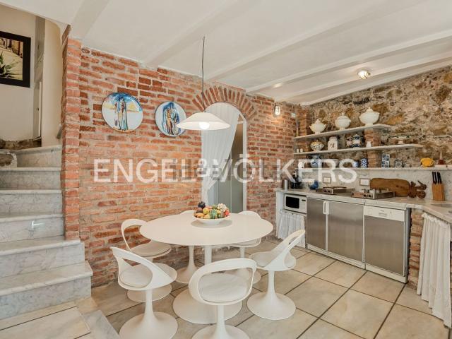 Villetta indipendente in vendita di 130 m² in Via della Pace, 8