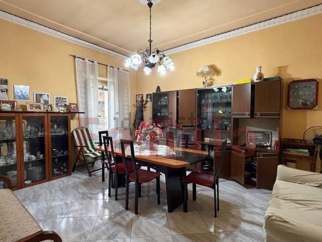 Villetta indipendente in vendita di 130 m² in Via della Resistenza