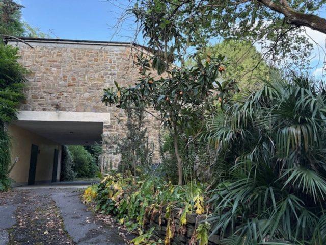 Villetta indipendente in vendita di 130 m² in Via delle Cinque Vie