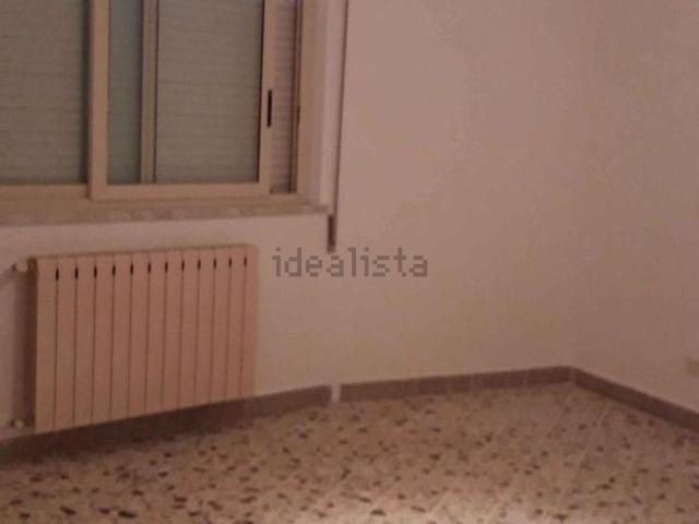 Villetta indipendente in vendita di 130 m² in Via Discesa Santuario