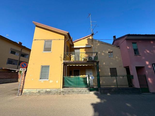 Villetta indipendente in vendita di 130 m² in Via Erbognetta, 120
