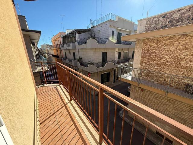 Villetta indipendente in vendita di 130 m² in Via Fiume, 63
