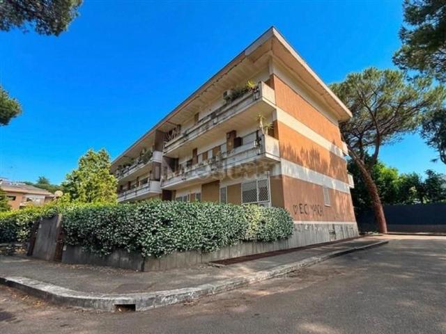 Villetta indipendente in vendita di 130 m² in Via Fratelli Cervi