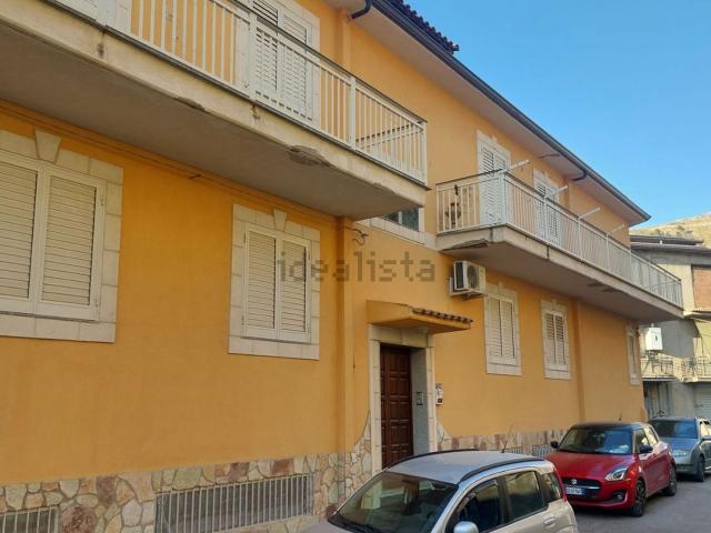 Villetta indipendente in vendita di 130 m² in Via Immacolata