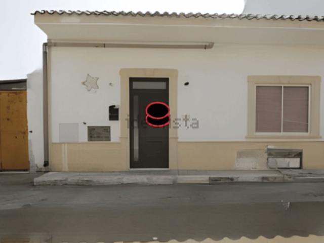 Villetta indipendente in vendita di 130 m² in Via Lombardia, 3