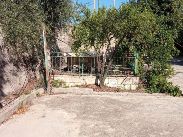 Villetta indipendente in vendita di 130 m² in Via li punti, 10
