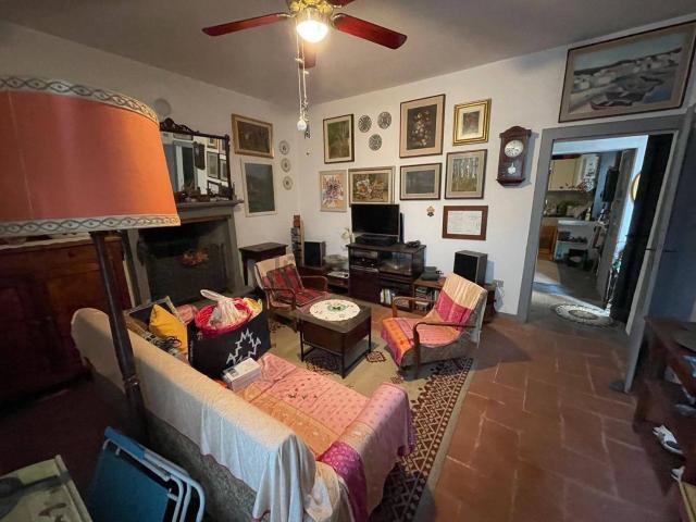 Villetta indipendente in vendita di 130 m² in Via Molino