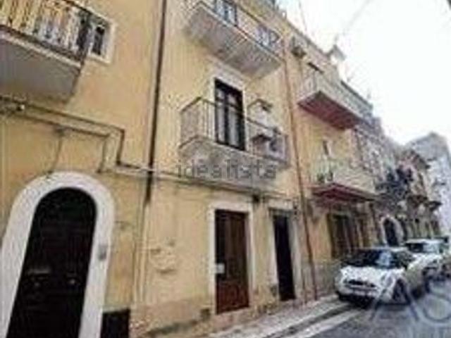 Villetta indipendente in vendita di 130 m² in Via Monsignor Vincenzo Nobile, 24